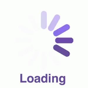 Loading
